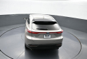 Thumbnail image of 2021 Toyota Venza at Plaza Honda