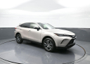 Thumbnail image of 2021 Toyota Venza at Plaza Honda