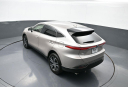 Thumbnail image of 2021 Toyota Venza at Plaza Honda
