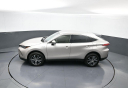 Thumbnail image of 2021 Toyota Venza at Plaza Honda