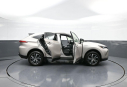 Thumbnail image of 2021 Toyota Venza at Plaza Honda