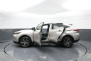 Thumbnail image of 2021 Toyota Venza at Plaza Honda