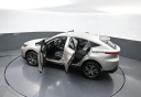 Thumbnail image of 2021 Toyota Venza at Plaza Honda