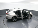 Thumbnail image of 2021 Toyota Venza at Plaza Honda