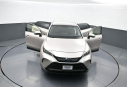 Thumbnail image of 2021 Toyota Venza at Plaza Honda