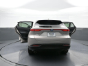 Thumbnail image of 2021 Toyota Venza at Plaza Honda