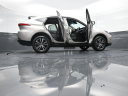 Thumbnail image of 2021 Toyota Venza at Plaza Honda