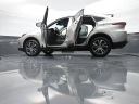 Thumbnail image of 2021 Toyota Venza at Plaza Honda