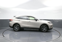 Thumbnail image of 2021 Toyota Venza at Plaza Honda