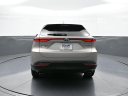 Thumbnail image of 2021 Toyota Venza at Plaza Honda