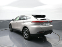 Thumbnail image of 2021 Toyota Venza at Plaza Honda