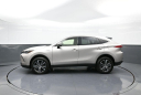Thumbnail image of 2021 Toyota Venza at Plaza Honda