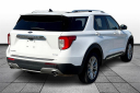 Thumbnail image of 2023 Ford Explorer at Midwest Ford Toyota