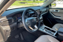 Thumbnail image of 2023 Ford Explorer at Midwest Ford Toyota