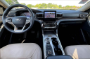 Thumbnail image of 2023 Ford Explorer at Midwest Ford Toyota