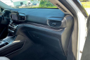 Thumbnail image of 2023 Ford Explorer at Midwest Ford Toyota