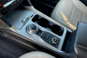 Thumbnail image of 2023 Ford Explorer at Midwest Ford Toyota