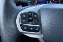 Thumbnail image of 2023 Ford Explorer at Midwest Ford Toyota