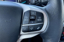 Thumbnail image of 2023 Ford Explorer at Midwest Ford Toyota