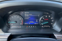 Thumbnail image of 2023 Ford Explorer at Midwest Ford Toyota
