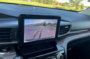 Thumbnail image of 2023 Ford Explorer at Midwest Ford Toyota