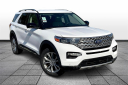 Thumbnail image of 2023 Ford Explorer at Midwest Ford Toyota