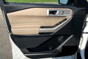 Thumbnail image of 2023 Ford Explorer at Midwest Ford Toyota