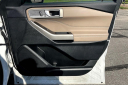 Thumbnail image of 2023 Ford Explorer at Midwest Ford Toyota