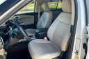 Thumbnail image of 2023 Ford Explorer at Midwest Ford Toyota