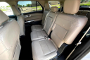 Thumbnail image of 2023 Ford Explorer at Midwest Ford Toyota