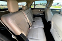 Thumbnail image of 2023 Ford Explorer at Midwest Ford Toyota
