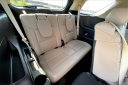 Thumbnail image of 2023 Ford Explorer at Midwest Ford Toyota