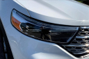 Thumbnail image of 2023 Ford Explorer at Midwest Ford Toyota
