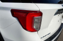 Thumbnail image of 2023 Ford Explorer at Midwest Ford Toyota