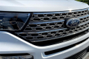 Thumbnail image of 2023 Ford Explorer at Midwest Ford Toyota