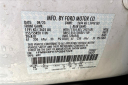 Thumbnail image of 2023 Ford Explorer at Midwest Ford Toyota