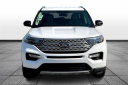 Thumbnail image of 2023 Ford Explorer at Midwest Ford Toyota