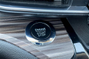 Thumbnail image of 2023 Ford Explorer at Midwest Ford Toyota