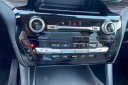 Thumbnail image of 2023 Ford Explorer at Midwest Ford Toyota