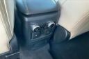Thumbnail image of 2023 Ford Explorer at Midwest Ford Toyota