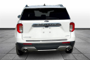 Thumbnail image of 2023 Ford Explorer at Midwest Ford Toyota