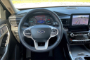 Thumbnail image of 2023 Ford Explorer at Midwest Ford Toyota
