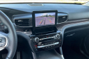Thumbnail image of 2023 Ford Explorer at Midwest Ford Toyota
