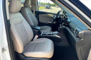 Thumbnail image of 2023 Ford Explorer at Midwest Ford Toyota