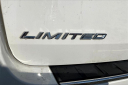 Thumbnail image of 2023 Ford Explorer at Midwest Ford Toyota
