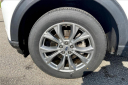 Thumbnail image of 2023 Ford Explorer at Midwest Ford Toyota