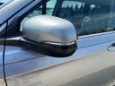 Thumbnail image of 2019 Honda Pilot at Page Honda of Bloomfield