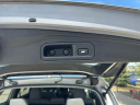 Thumbnail image of 2019 Honda Pilot at Page Honda of Bloomfield