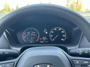 Thumbnail image of 2019 Honda Pilot at Page Honda of Bloomfield