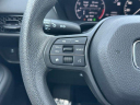 Thumbnail image of 2019 Honda Pilot at Page Honda of Bloomfield